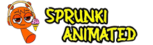 Sprunki ANIMATED Game Online