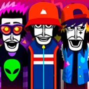 Incredibox V9 img