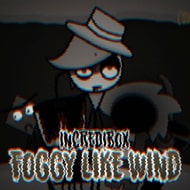 Incredibox – Foggy Like Wind img